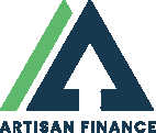 Artisan Finance Logo