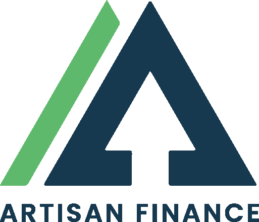  Avada Accountant Demo