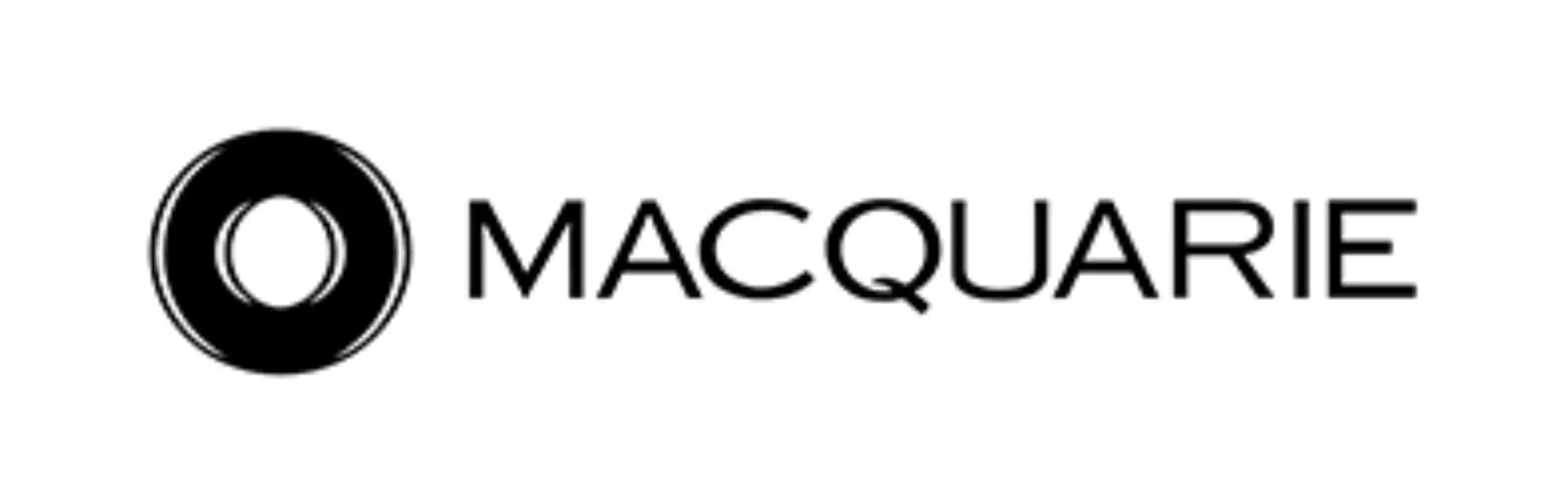 Lender of Artisan Finance - Macquarie