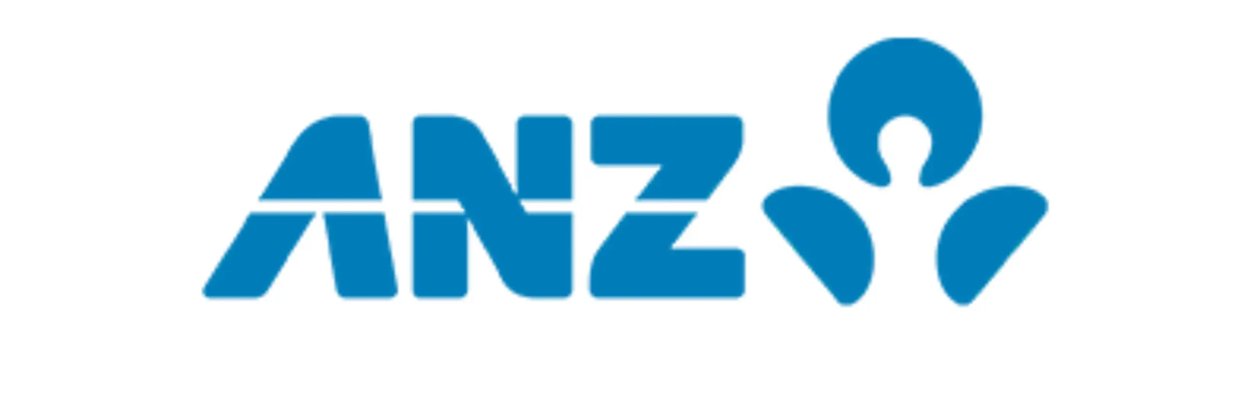 Lender of Artisan Finance - ANZ Bank