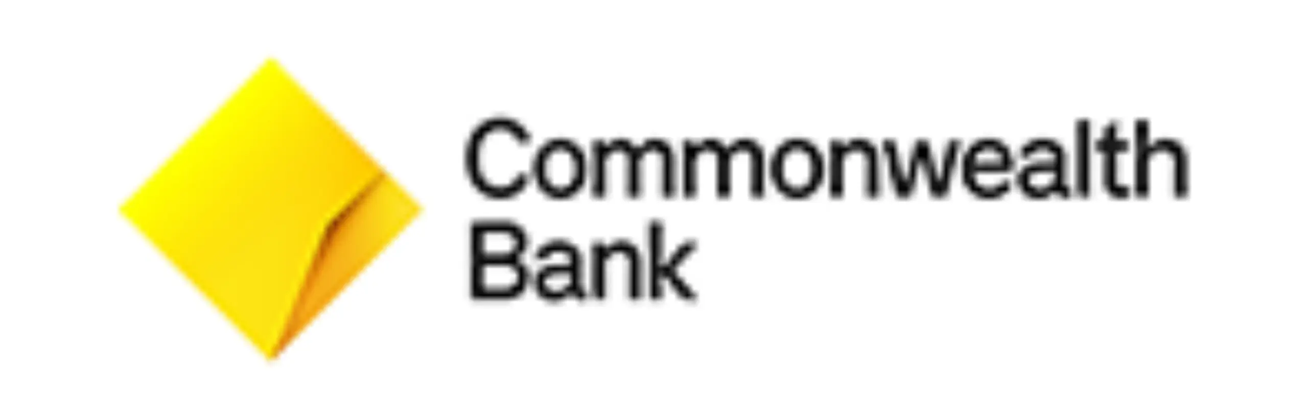Lender of Artisan Finance - CBA, Commonwealth Bank Australia