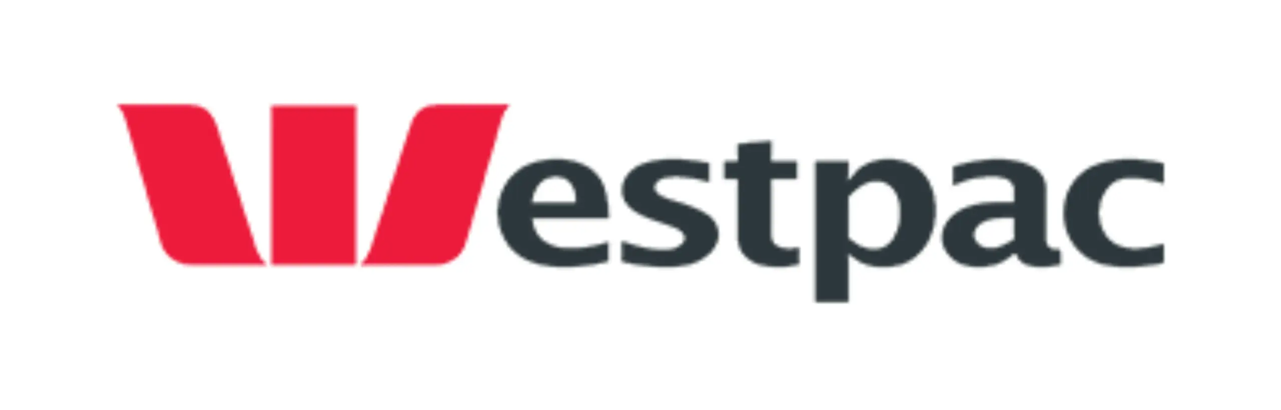Lender of Artisan Finance - Westpac